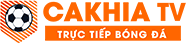 ảnh gái xinh tiktok